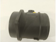 Recambio de caudalimetro para land rover range rover sport ii (l494) 3.0 tdv6 4x4 referencia OEM IAM G4D312B579AA   2
