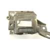 SOPORTE MOTOR IZQUIERDO 21830K9000 