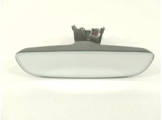 Recambio de espejo interior para land rover range rover sport ii (l494) 3.0 tdv6 4x4 referencia OEM IAM F477K012618 LR083142 HPL