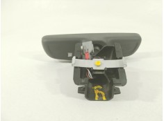 Recambio de espejo interior para land rover range rover sport ii (l494) 3.0 tdv6 4x4 referencia OEM IAM F477K012618 LR083142 HPL 2