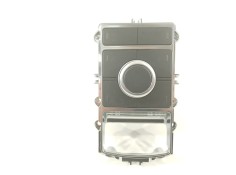 Recambio de mando multifuncion para land rover range rover sport ii (l494) 3.0 tdv6 4x4 referencia OEM IAM JK6214B596CD  LR11640