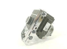 Recambio de mando multifuncion para land rover range rover sport ii (l494) 3.0 tdv6 4x4 referencia OEM IAM JK6214B596CD  LR11640 2