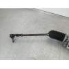 CREMALLERA DIRECCION 1489732080 A10P0991MT 