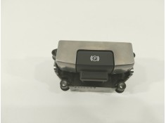 Recambio de palanca freno de mano para land rover range rover sport ii (l494) 3.0 tdv6 4x4 referencia OEM IAM HPLA28623  LR08388
