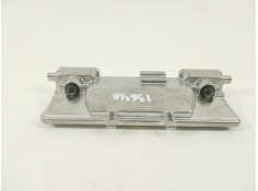 Recambio de camara para land rover range rover sport ii (l494) 3.0 tdv6 4x4 referencia OEM IAM JPLA19H406