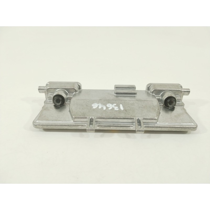 Recambio de camara para land rover range rover sport ii (l494) 3.0 tdv6 4x4 referencia OEM IAM JPLA19H406  