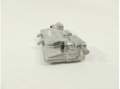 Recambio de camara para land rover range rover sport ii (l494) 3.0 tdv6 4x4 referencia OEM IAM JPLA19H406   2