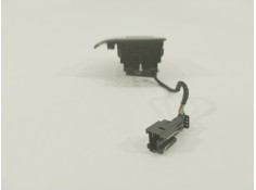 Recambio de mando multifuncion para land rover range rover sport ii (l494) 3.0 tdv6 4x4 referencia OEM IAM CPLA14017AD LR071264  2