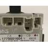 MODULO ELECTRONICO A1779001604 