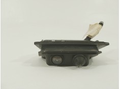 Recambio de camara para land rover range rover sport ii (l494) 3.0 tdv6 4x4 referencia OEM IAM HY3219G590AH  GK6213554BB