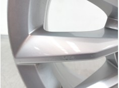 Recambio de llanta para skoda octavia iii combi (5e5, 5e6) 1.6 tdi referencia OEM IAM 5E0601025B   2