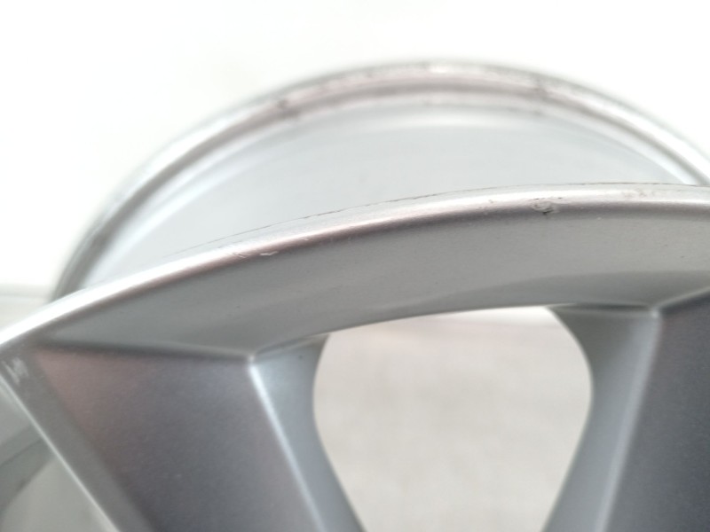 Recambio de llanta para skoda octavia iii combi (5e5, 5e6) 1.6 tdi referencia OEM IAM 5E0601025B  