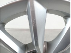 Recambio de llanta para skoda octavia iii combi (5e5, 5e6) 1.6 tdi referencia OEM IAM 5E0601025B   2