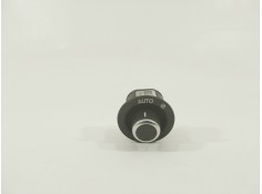 Recambio de mando multifuncion para land rover range rover sport ii (l494) 3.0 tdv6 4x4 referencia OEM IAM FW936465AB