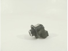 Recambio de mando multifuncion para land rover range rover sport ii (l494) 3.0 tdv6 4x4 referencia OEM IAM FW936465AB   2