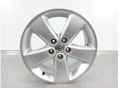 Recambio de llanta para suzuki grand vitara ii (jt, te, td) 1.9 ddis a las 4 ruedas (jt419, td44, jb419wd, jb419xd) referencia O