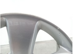 Recambio de llanta para suzuki grand vitara ii (jt, te, td) 1.9 ddis a las 4 ruedas (jt419, td44, jb419wd, jb419xd) referencia O 2