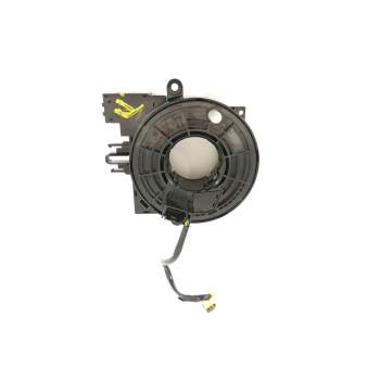 ANILLO AIRBAG 255544EA0A NNE0343C