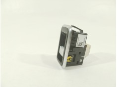 Recambio de mando elevalunas delantero derecho para land rover range rover sport ii (l494) 3.0 tdv6 4x4 referencia OEM IAM JPLA1 2
