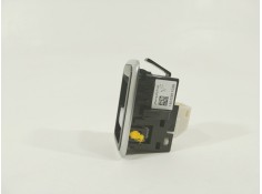 Recambio de mando elevalunas trasero derecho para land rover range rover sport ii (l494) 3.0 tdv6 4x4 referencia OEM IAM JPLA147 2