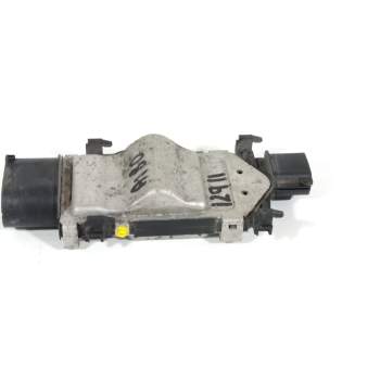 MODULO ELECTRONICO 1137328656 