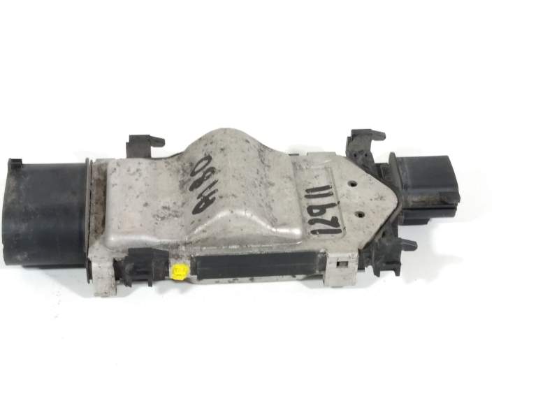 MODULO ELECTRONICO 1137328656 