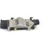 MODULO ELECTRONICO 1137328656 