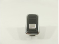 Recambio de mando elevalunas trasero izquierdo para land rover range rover sport ii (l494) 3.0 tdv6 4x4 referencia OEM IAM JPLA1