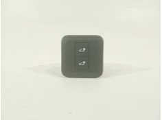Recambio de interruptor para land rover range rover sport ii (l494) 3.0 tdv6 4x4 referencia OEM IAM JPLA2B919AA