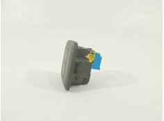 Recambio de interruptor para land rover range rover sport ii (l494) 3.0 tdv6 4x4 referencia OEM IAM JPLA2B919AA   2