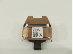 Recambio de sensor para land rover range rover sport ii (l494) 3.0 tdv6 4x4 referencia OEM IAM CPLA17D547AN  LR112878