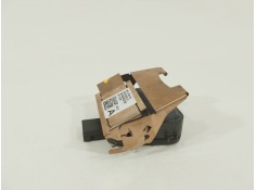 Recambio de sensor para land rover range rover sport ii (l494) 3.0 tdv6 4x4 referencia OEM IAM CPLA17D547AN  LR112878 2