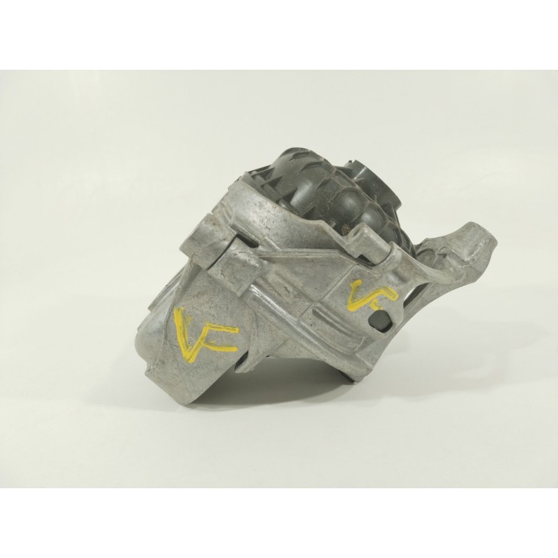 Recambio de soporte motor derecho para audi q5 (fyb, fyg) 35 tdi quattro referencia OEM IAM 4M0199372M  