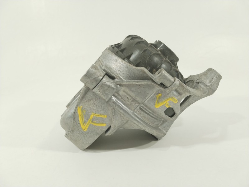 Recambio de soporte motor derecho para audi q5 (fyb, fyg) 35 tdi quattro referencia OEM IAM 4M0199372M  