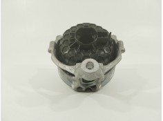 Recambio de soporte motor derecho para audi q5 (fyb, fyg) 35 tdi quattro referencia OEM IAM 4M0199372M   2