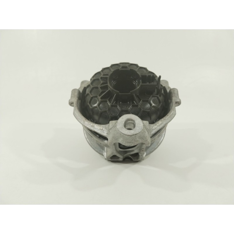 Recambio de soporte motor derecho para audi q5 (fyb, fyg) 35 tdi quattro referencia OEM IAM 4M0199372M  