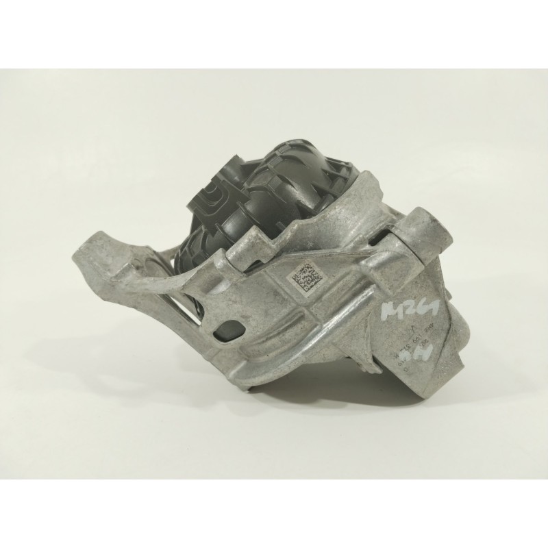 Recambio de soporte motor derecho para audi q5 (fyb, fyg) 35 tdi quattro referencia OEM IAM 4M0199372M  