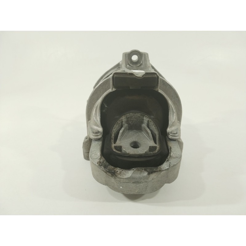 Recambio de soporte motor derecho para audi q5 (fyb, fyg) 35 tdi quattro referencia OEM IAM 4M0199372M  