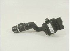 Recambio de mando luces para land rover range rover sport ii (l494) 3.0 tdv6 4x4 referencia OEM IAM BJ323F972DB  LR024627