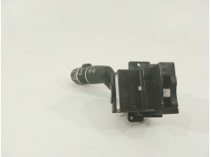 Recambio de mando luces para land rover range rover sport ii (l494) 3.0 tdv6 4x4 referencia OEM IAM BJ323F972DB  LR024627 2