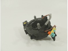 Recambio de anillo airbag para land rover range rover sport ii (l494) 3.0 tdv6 4x4 referencia OEM IAM BJ3214A664CB AND761002D LR 2