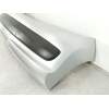 PARAGOLPES TRASERO 9649690177 