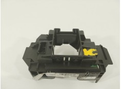 Recambio de modulo electronico para land rover range rover sport ii (l494) 3.0 tdv6 4x4 referencia OEM IAM HPLA13N064FC  LR04231