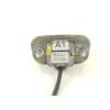 CAMARA 957602K000 957602K000A1