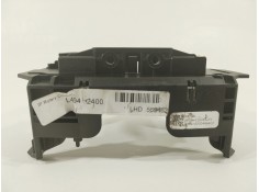 Recambio de modulo electronico para land rover range rover sport ii (l494) 3.0 tdv6 4x4 referencia OEM IAM HPLA13N064FC  LR04231 2
