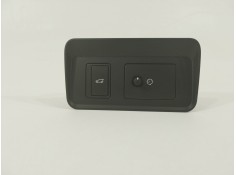 Recambio de interruptor para land rover range rover sport ii (l494) 3.0 tdv6 4x4 referencia OEM IAM FK7211654BC  LR060998