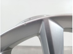 Recambio de llanta para skoda octavia iii combi (5e5, 5e6) 1.6 tdi referencia OEM IAM 5E0601025B   2