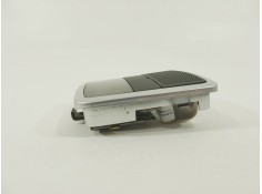 Recambio de luz interior para land rover range rover sport ii (l494) 3.0 tdv6 4x4 referencia OEM IAM GK52519A14CB8PVJ 0776425LHS 2