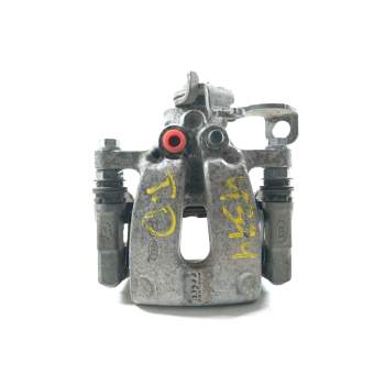 PINZA FRENO TRASERA DERECHA 58311A2A30 