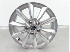 Recambio de llanta para skoda octavia iii combi (5e5, 5e6) 1.6 tdi referencia OEM IAM 5E0601025B  